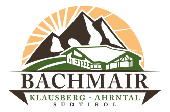 Bachmair S.a.S.