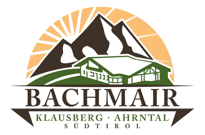 Bachmair KG